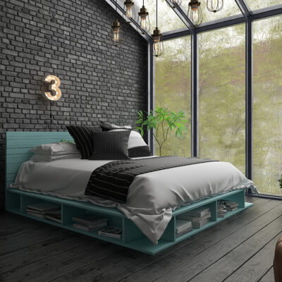 Image for choice number 1